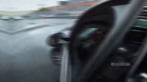 Audi A8L security. Бронированная Ауди А8
