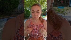 Как выйти из черной полосы