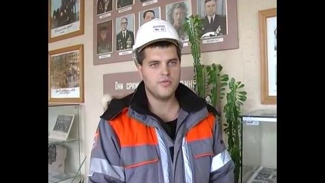 САРАТОВСКИЙ НПЗ нефтеперерабатывающий завод