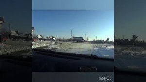 Станица Анастасиевская. Обзор.