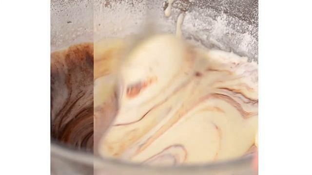 Шоколадные кексы с жидкой начинкой | Как приготовить шоколадный фондан