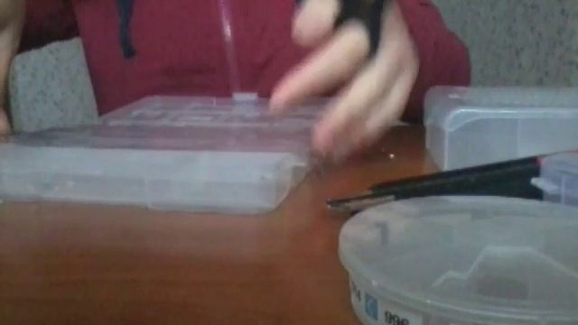 Обзор контейнеров для страз часть 2 "Как сделать маркировки на контейнеры и как их транспортировать смотреть онлайн