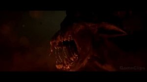 Fun Mode — Падший ангел