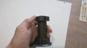 Ножки для кухни