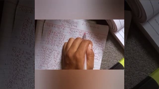 ex 9.3 solutions of vedanta excel in mathematics class 9