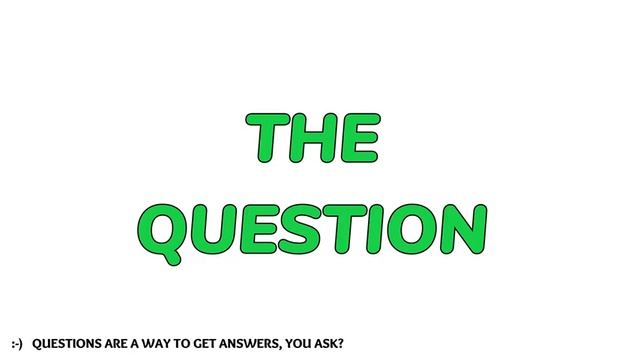 How to know current encoding in Firefox? смотреть онлайн