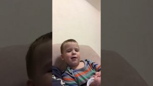 Эмин/М.Магомаев, Синяя вечность:)