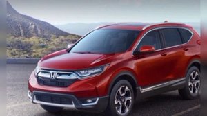 Проблемы в обслуживании Honda cr-v.Стоит ли покупать.