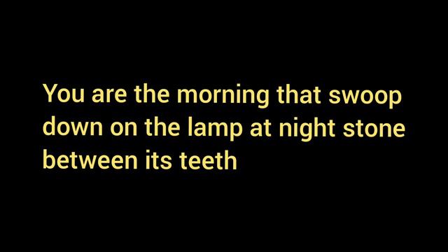 The Woman and The Flame/Aime cesaire /malayalam explanation /malayalam summary смотреть онлайн