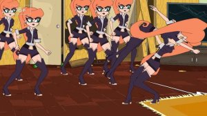 КОЛДУЙ ОТСЮДА. Сезон 1. Тизер 3 || Смотрите 31 декабря в 21:00 в эфире 2х2