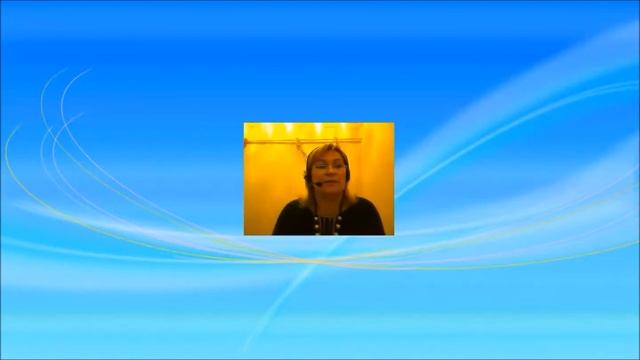 Пятый день марафона Сила в Любви! Открытие сердца! смотреть онлайн