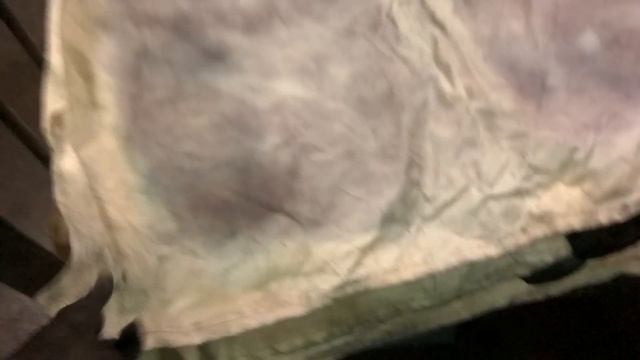 Изготовление резиновой смеси смотреть онлайн