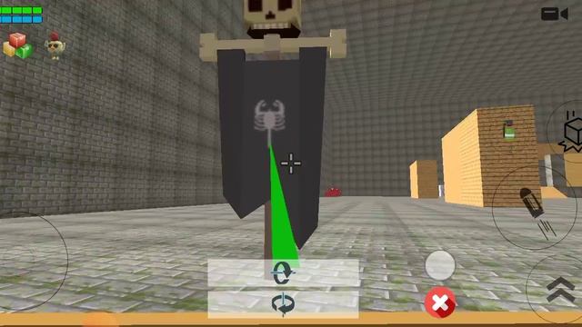 ERROR123(не призывай) (чекни описание) смотреть онлайн