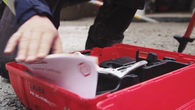 Как научиться пользоваться инструментом? смотреть онлайн