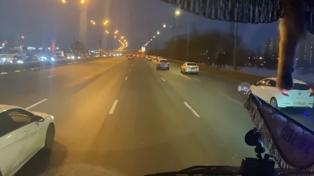 Берут ли в ИТЕКО БЕЗ ОПЫТА, СТАЖИРОВКА В ИТЕКО смотреть онлайн