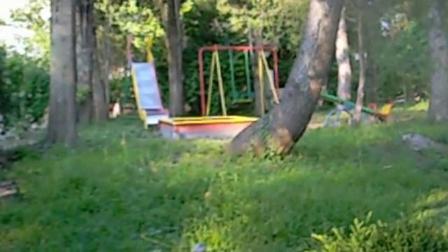 п.Небуг,СКК "Небуг"Краснодарский край. смотреть онлайн