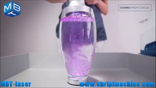 50KHZ cavitation rf lipo laser pad face lift and body slimming MBT Cr7+ смотреть онлайн