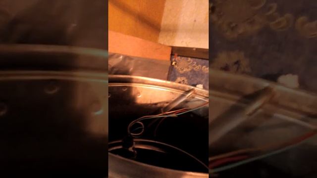 Водоснабжение в загородном доме. смотреть онлайн