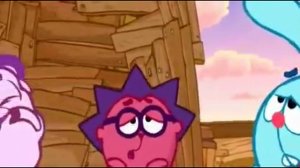 193. Реветь так реветь