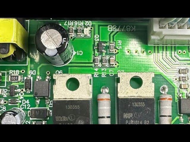 Ремонт ручного кромочного станка в офисе ВОЛОГДА Соблюдаем рекомендации мастера смотреть онлайн