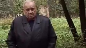 Эльдар Рязанов о стране и гордости