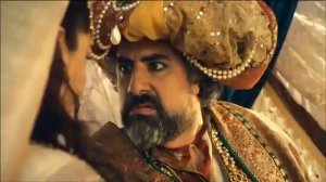 Реклама Snickers Миндаль.mp4