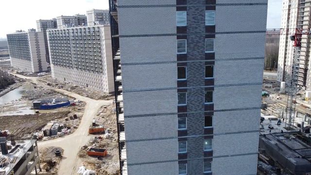 Юнтолово 24 04 2022 Время 10:00 Корпуса 3.4.5 смотреть онлайн