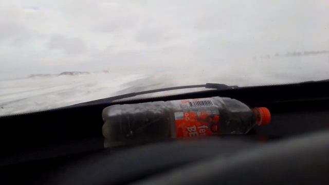 ЕДУ НА ЗАГОТОВКУ ДРОВ, И ПОТОМ НА КОП. НО ПЛАНЫ ИМЕНИЛИСЬ смотреть онлайн