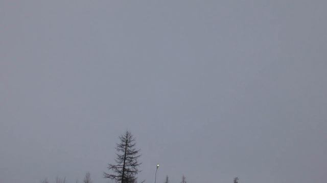 Короли Жёлтого Снега (лимбо) 4k смотреть онлайн