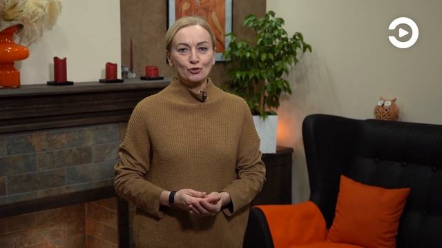 Что такое самореализация?