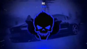 Видео про музыку и про смешные видео посли музыки читать описание