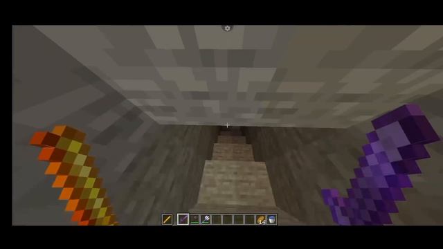 Lilyville SMP full Updated World download link with business area for java and mcpe смотреть онлайн