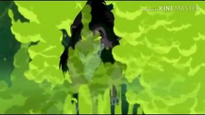 Песня шрама|Будем ждать|Король лев?