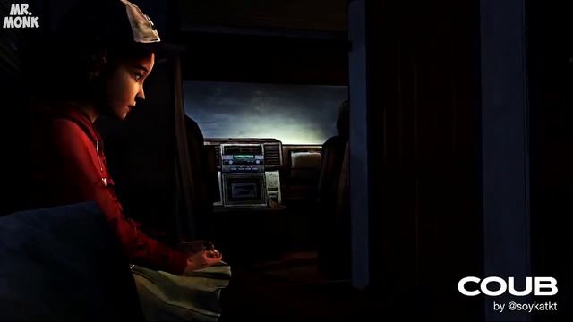 Игровые приколы #128 | Приколы из игр 2020 | Баги, Приколы, Фейлы, Смешные Моменты в Играх.exe