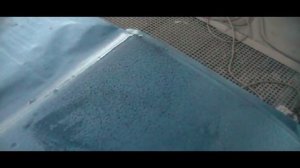 Структура,антигравий,гравитек