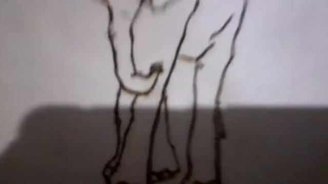 Картинки которые я выжег выжигателем. смотреть онлайн