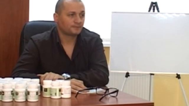 РАДИОПРОТЕКТОР