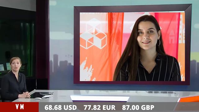 Глава Росавиации рассказал об открытии международных рейсов смотреть онлайн