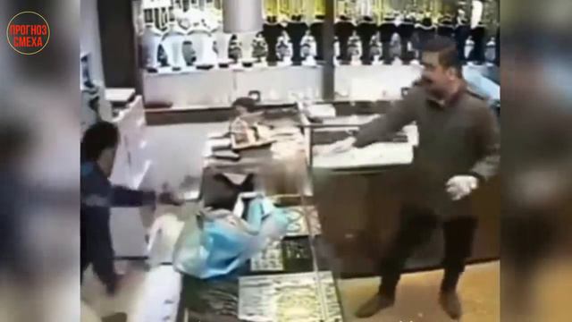 ЛУЧШИЕ ПРИКОЛЫ КЛАСС FUNNY VIDEOS GRACIOSO ЮМОР - 99 смотреть онлайн