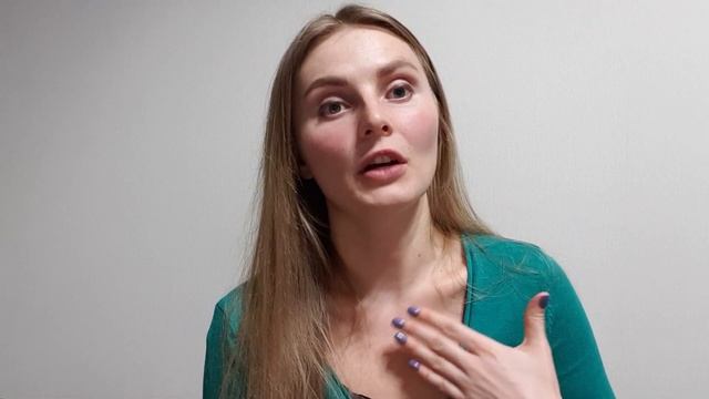 Приглашение на "Пробуждение 7.0" смотреть онлайн