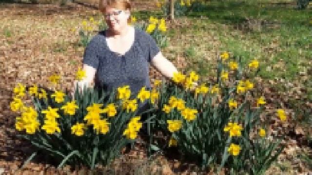 Дорогая наша сестрёнка С ДНЁМ РОЖДЕНИЯ ТЕБЯ, С ЮБИЛЕЯМ ТВОИМ, МЫ ЛЮБИМ ТЕБЯ. ЗДОРОВЬЯ ТЕБЕ . смотреть онлайн