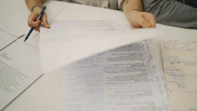 Крупная клетка 2023 смотреть онлайн