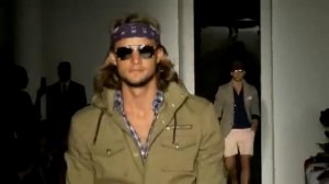 Rustam Jabrayilov Rüstəm Cəbrayılov рустам джабраилов