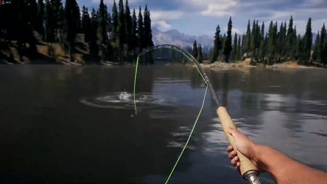 рыбалка с другом алкашом смотреть онлайн