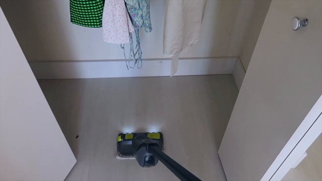 ВЛОГ ПЕРЕЗАВАНТАЖЕННЯ✨НАВОДЖУ ЛАД В ЖИТТІ смотреть онлайн