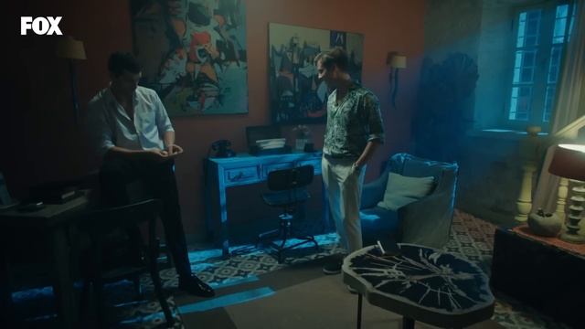 Son Yaz 2. Bölüm | Sen Haklıydın смотреть онлайн