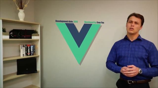 Angular vs React vs Vue (2020) - PICKSMART