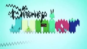 Disney Junior Bumper Jungle Junction Effects By Joeys Object Thingy Part 2