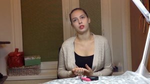НАРАЩИВАНИЕ РЕСНИЦ вредно?! Сравним тушь и наращивание ресниц!