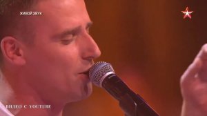 «Ярилов зной»   новое лицо русской песни